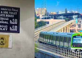 Befunky collage 2025 05 21t191417.460