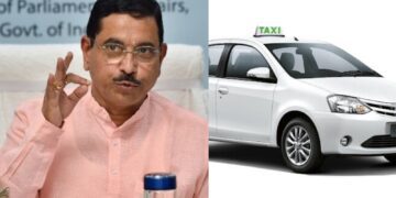 Befunky collage 2025 05 21t195128.680