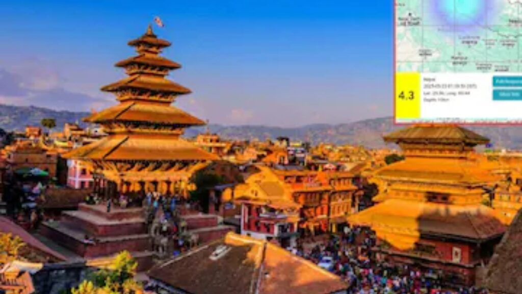 Befunky collage 2025 05 23t102628.068