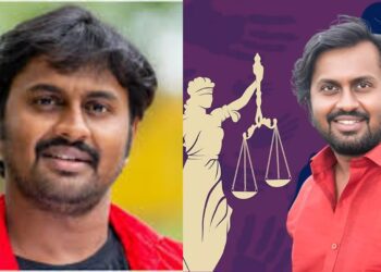 Befunky collage 2025 05 23t104735.453