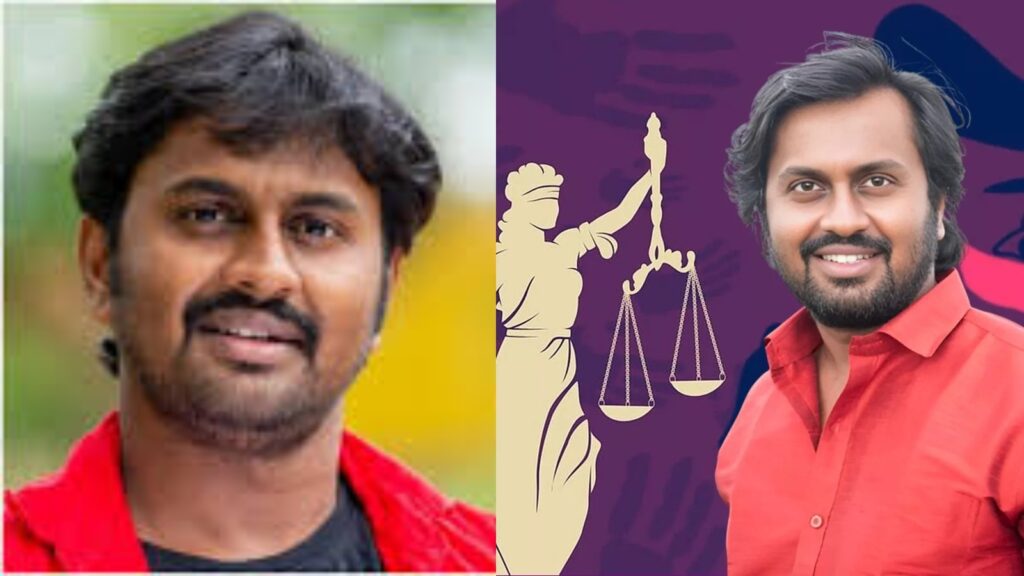 Befunky collage 2025 05 23t104735.453