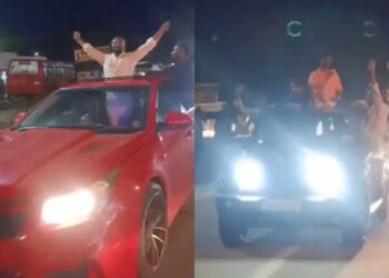 Befunky collage 2025 05 23t121934.109