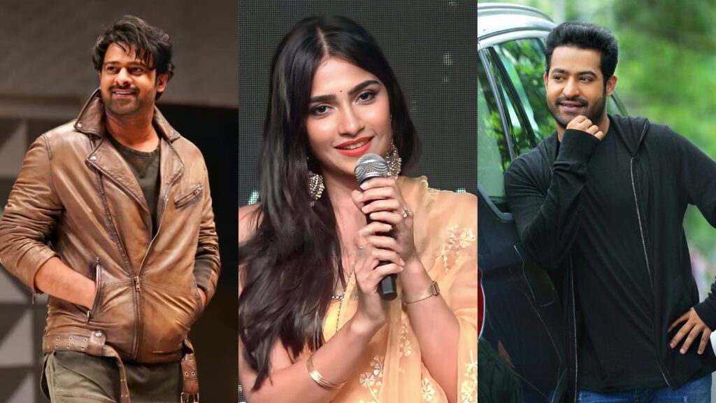 Befunky collage 2025 05 23t140044.856