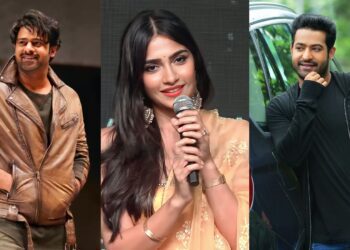 Befunky collage 2025 05 23t140044.856