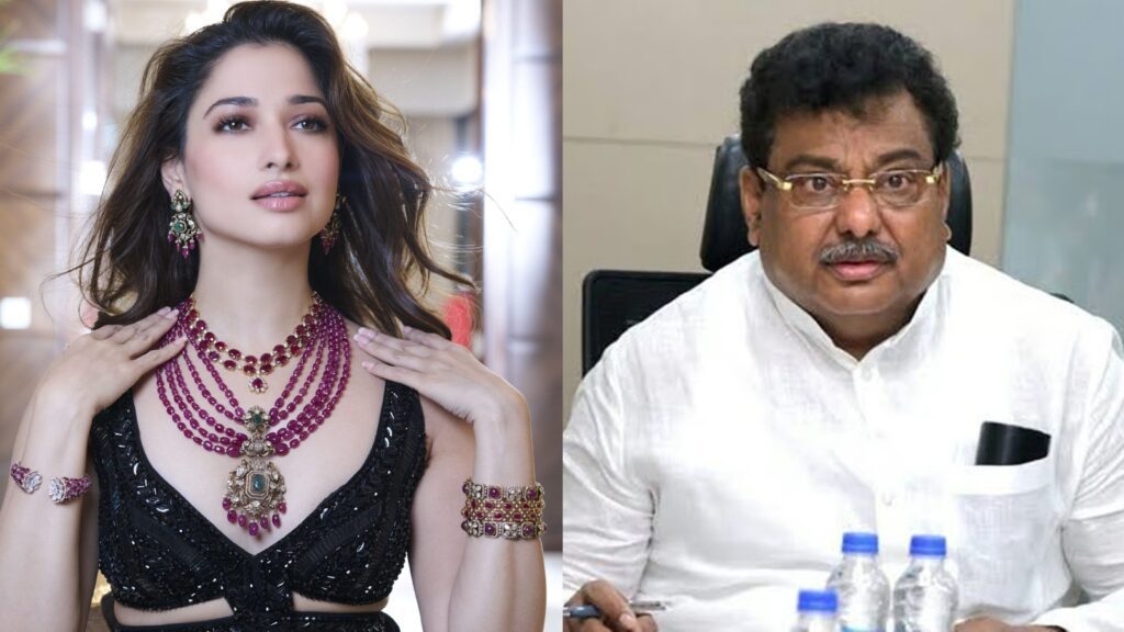 Befunky collage 2025 05 23t142318.335