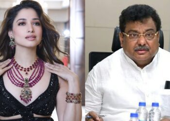 Befunky collage 2025 05 23t142318.335