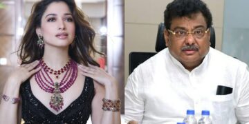 Befunky collage 2025 05 23t142318.335