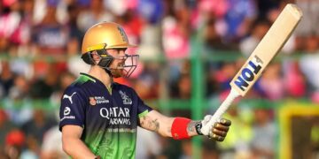 Befunky collage 2025 05 23t154445.818