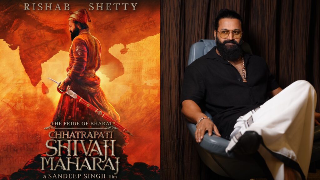 Befunky collage 2025 05 23t155804.338