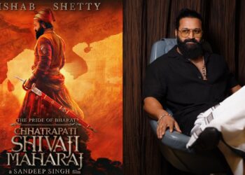 Befunky collage 2025 05 23t155804.338