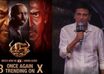 Befunky collage 2025 05 23t160404.171