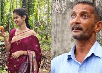 Befunky collage 2025 05 23t170811.151