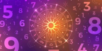 Befunky collage 2025 05 24t064028.144 1024x576