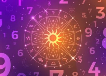 Befunky collage 2025 05 24t064028.144