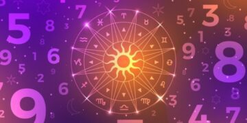 Befunky collage 2025 05 24t064028.144