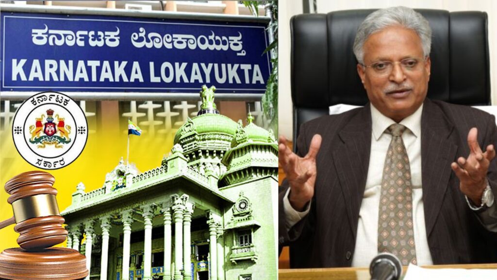 Befunky collage 2025 05 24t084552.468