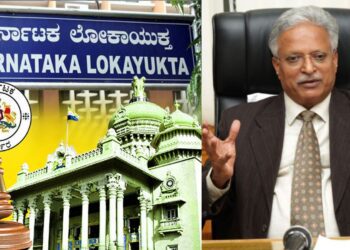 Befunky collage 2025 05 24t084552.468