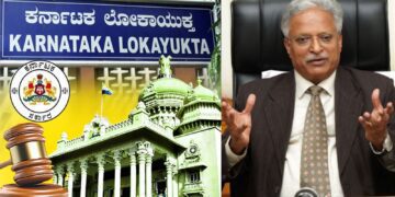 Befunky collage 2025 05 24t084552.468