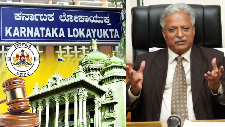 Befunky collage 2025 05 24t084552.468