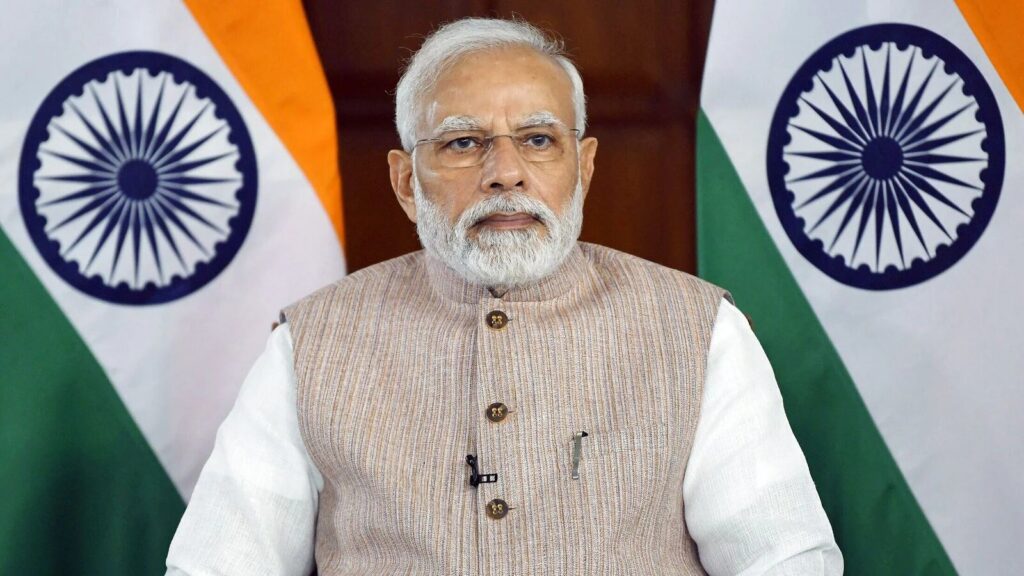 Befunky collage 2025 05 24t092107.812