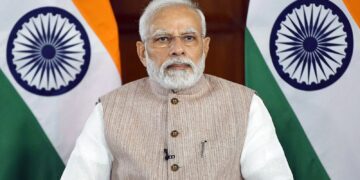 Befunky collage 2025 05 24t092107.812