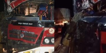 Befunky collage 2025 05 24t101251.061