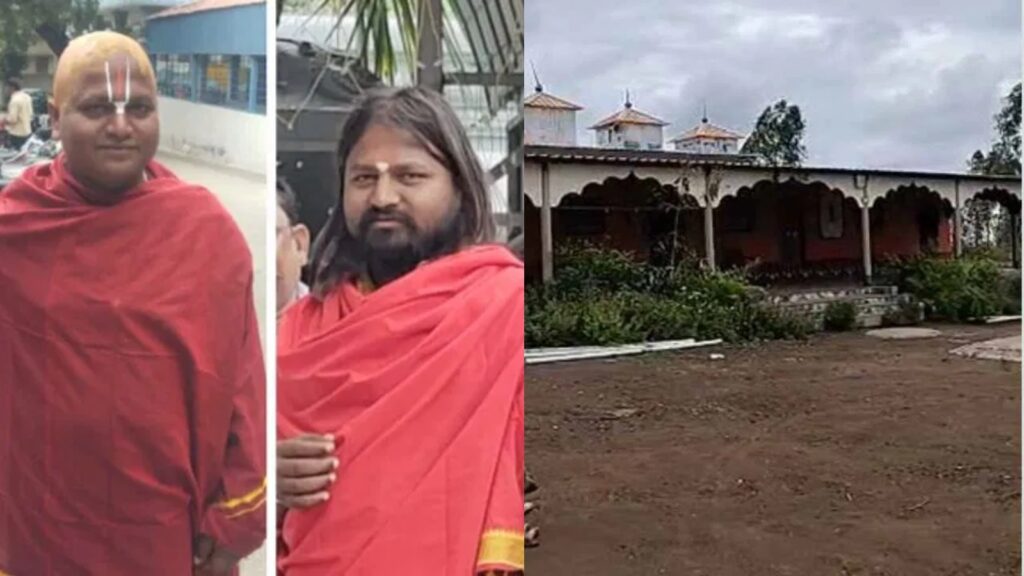 Befunky collage 2025 05 24t114539.795