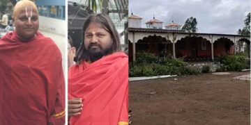 Befunky collage 2025 05 24t114539.795