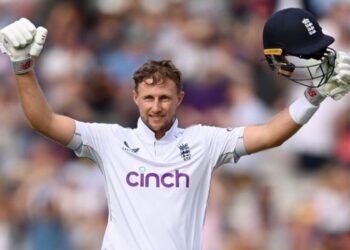 Befunky collage 2025 05 24t121649.164