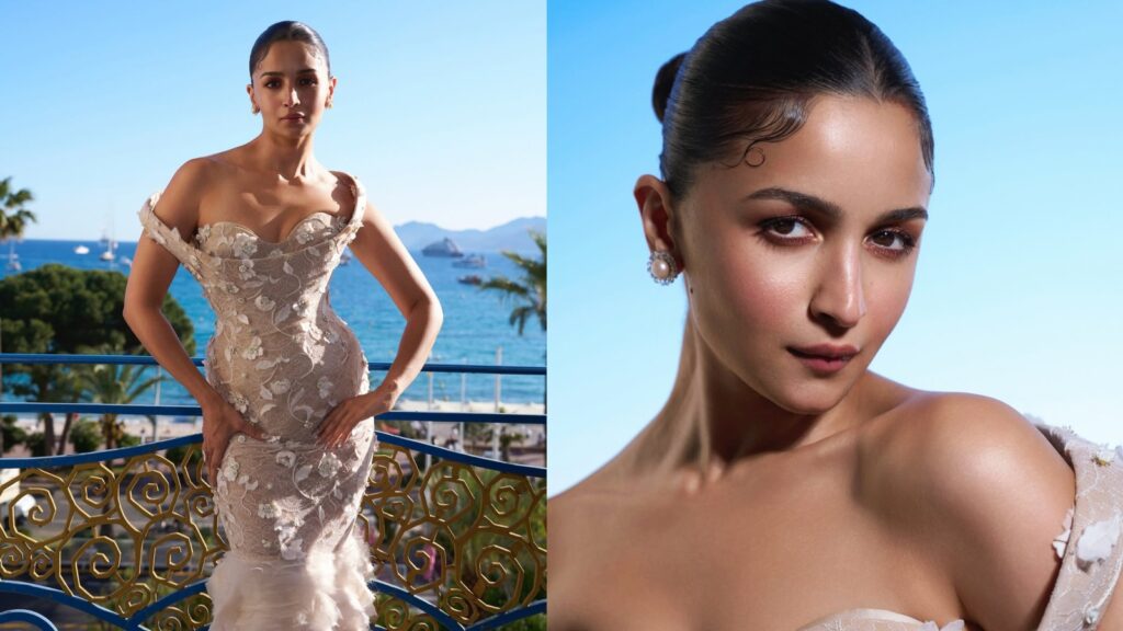 Befunky collage 2025 05 24t123847.616