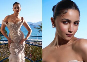 Befunky collage 2025 05 24t123847.616