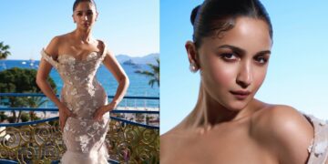 Befunky collage 2025 05 24t123847.616