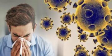 Befunky collage 2025 05 24t131913.487