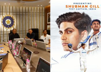 Befunky collage 2025 05 24t135759.936