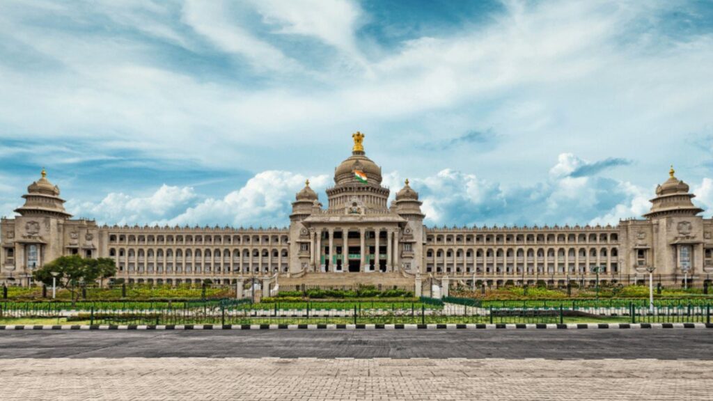 Befunky collage 2025 05 25t064111.769