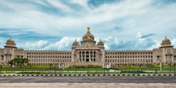 Befunky collage 2025 05 25t064111.769