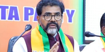 Befunky collage 2025 05 25t072527.161