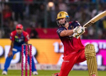 Befunky collage 2025 05 25t074314.744