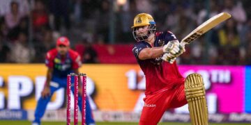 Befunky collage 2025 05 25t074314.744