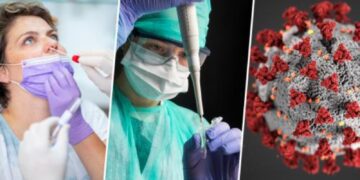 Befunky collage 2025 05 25t091113.555