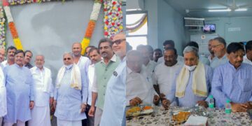 Befunky collage 2025 05 25t092901.475