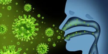 Befunky collage 2025 05 25t102425.556