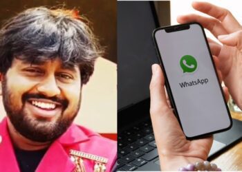 Befunky collage 2025 05 25t115337.218