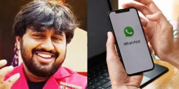 Befunky collage 2025 05 25t115337.218