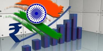 Befunky collage 2025 05 25t122856.464