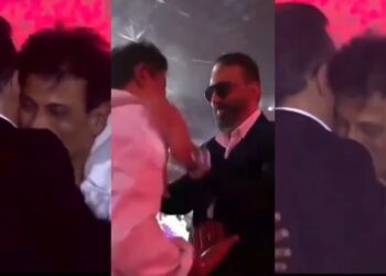 Befunky collage 2025 05 25t145137.107