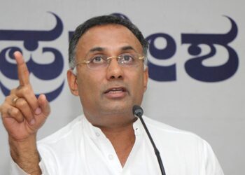 Befunky collage 2025 05 26t070459.268