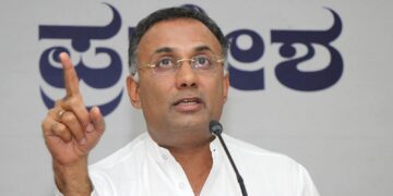 Befunky collage 2025 05 26t070459.268