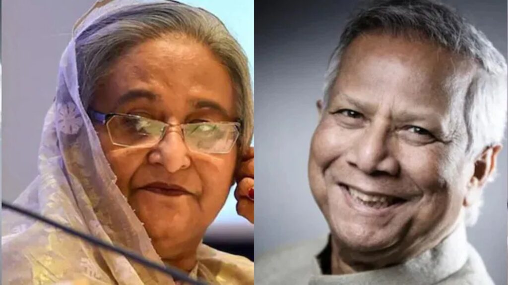 Befunky collage 2025 05 26t072100.571