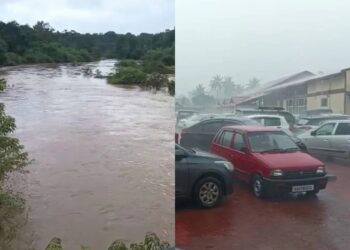 Befunky collage 2025 05 26t073506.566